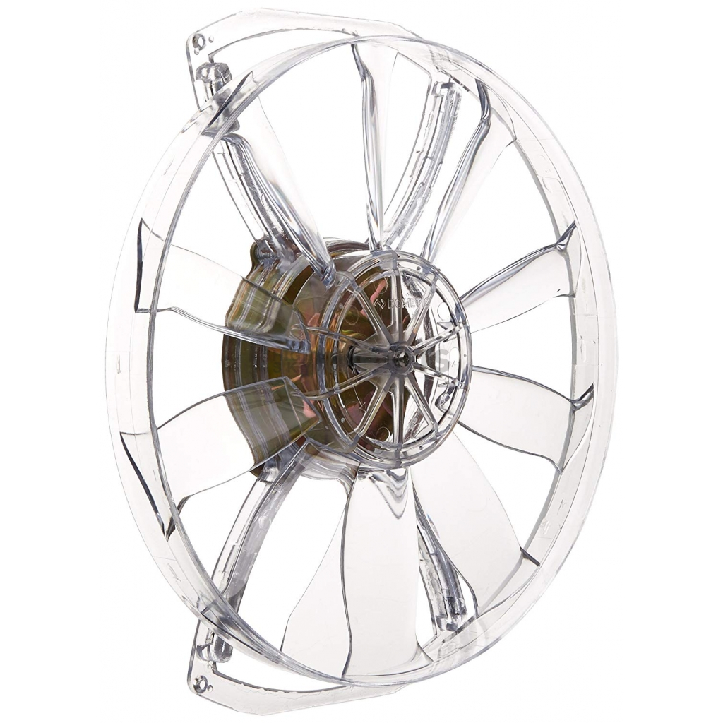 Dometic Roof Vent Motor K801700